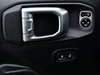 2020 Jeep GLADIATOR RUBICON-11