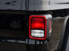 2020 Jeep GLADIATOR RUBICON-6