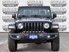 2020 Jeep GLADIATOR RUBICON-1