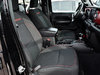 2020 Jeep GLADIATOR RUBICON-25
