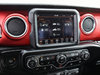 2020 Jeep GLADIATOR RUBICON-21