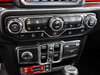 2020 Jeep GLADIATOR RUBICON-19