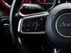 2020 Jeep GLADIATOR RUBICON-17
