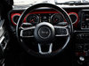 2020 Jeep GLADIATOR RUBICON-15