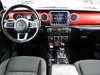 2020 Jeep GLADIATOR RUBICON-13