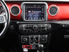 2020 Jeep GLADIATOR RUBICON-14