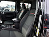 2020 Jeep GLADIATOR RUBICON-10