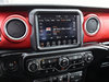 2020 Jeep GLADIATOR RUBICON-20