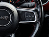2020 Jeep GLADIATOR RUBICON-16