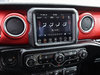 2020 Jeep GLADIATOR RUBICON-24