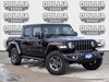 2020 Jeep GLADIATOR RUBICON-0
