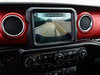 2020 Jeep GLADIATOR RUBICON-23