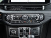 2026 Jeep Gladiator MOJAVE-16