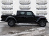 2026 Jeep Gladiator MOJAVE-2