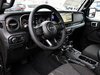 2026 Jeep Gladiator MOJAVE-8