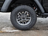2026 Jeep Gladiator MOJAVE-7