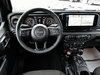 2026 Jeep Gladiator MOJAVE-12