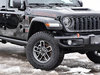 2026 Jeep Gladiator MOJAVE-5