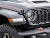 2026 Jeep Gladiator MOJAVE-6