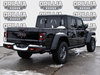 2026 Jeep Gladiator MOJAVE-3