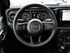 2026 Jeep Gladiator MOJAVE-13