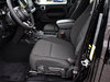 2026 Jeep Gladiator MOJAVE-9