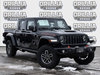 2026 Jeep Gladiator MOJAVE-0