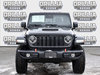 2026 Jeep Gladiator MOJAVE-1
