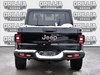 2026 Jeep Gladiator MOJAVE-4