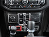 2026 Jeep Gladiator MOJAVE-17