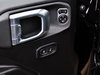 2026 Jeep Gladiator MOJAVE-10