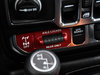 2026 Jeep Gladiator MOJAVE-23