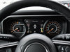 2026 Jeep Gladiator MOJAVE-18