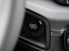 2026 Jeep Gladiator MOJAVE-22