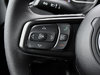 2026 Jeep Gladiator MOJAVE-19