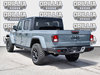 2026 Jeep Gladiator WILLYS-3