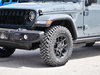 2026 Jeep Gladiator WILLYS-5