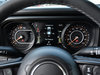 2026 Jeep Gladiator WILLYS-23