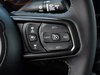 2026 Jeep Gladiator WILLYS-25