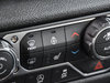2026 Jeep Gladiator WILLYS-28