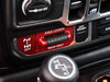 2026 Jeep Gladiator WILLYS-27