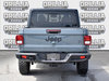 2026 Jeep Gladiator WILLYS-4
