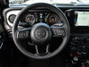 2026 Jeep Gladiator WILLYS-18