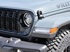 2026 Jeep Gladiator WILLYS-6