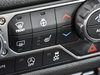 2026 Jeep Gladiator WILLYS-29