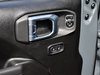 2026 Jeep Gladiator WILLYS-11