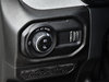 2026 Jeep Gladiator WILLYS-13