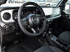 2026 Jeep Gladiator WILLYS-9