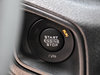 2026 Jeep Gladiator WILLYS-30