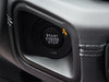 2026 Jeep Gladiator RUBICON-21